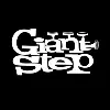 Giant Step Giant Step