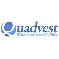 QUADVEST LP