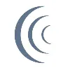 Jobe Systems Jobe Systems