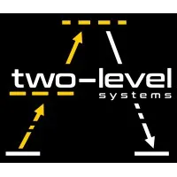 two-level systems two-level systems