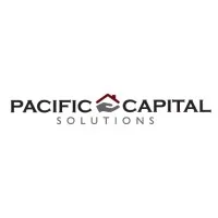 Pacific Capital Solutions, LLC -  NMLS 1117939