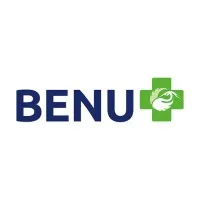 BENU email format