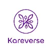 Kareverse