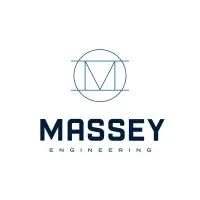 Massey Engineering Massey Engineering