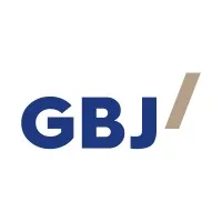GBJ Technology, Consulting & Logistics