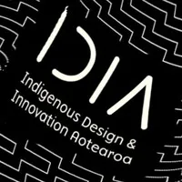 Indigenous Design and Innovation Aotearoa