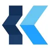 Kolabrya | Legal AI Kolabrya | Legal AI