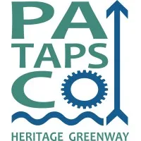 Patapsco Heritage Greenway