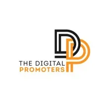 The Digital Promoters The Digital Promoters