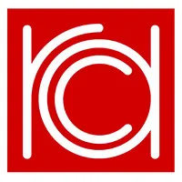 Restaurant Design Concepts, Inc.