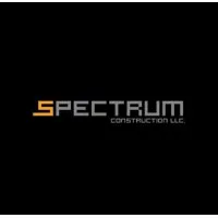SPECTRUM CONSTRUCTION LLC