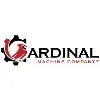 Cardinal Machine Company Cardinal Machine Company
