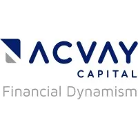 Acvay Capital