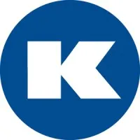 KERN Global Language Services KERN Global Language Services