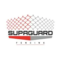 Supaguard Fencing