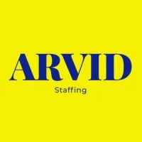 ARVID Staffing