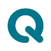 QMENTA QMENTA