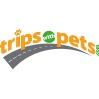 Trips with Pets, Inc. Trips with Pets, Inc.