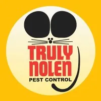 Truly Pest Solution Pvt. Ltd.