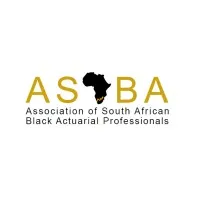 Association of South African Black Actuarial Professionals