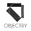 Objectry Objectry