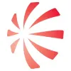 DRS Signal Solutions, Inc DRS Signal Solutions, Inc
