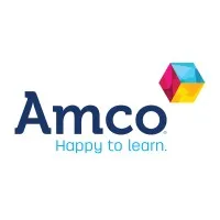 Amco