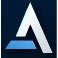 Aruku Interactive Aruku Interactive