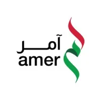 Amer - GFE Consultancies