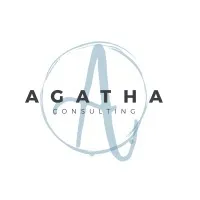 Agatha Consulting