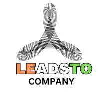 LeadsToCompany