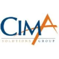 Cima Solutions Group
