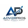 AdverPros AdverPros