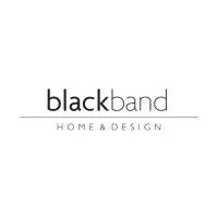 Blackband Design