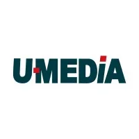 U-MEDIA Communications
