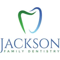 Jackson Family Dentistry