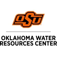 Oklahoma Water Resources Center