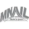 Maa Narmada Agrotech & Infrastructures Ltd Maa Narmada Agrotech & Infrastructures Ltd