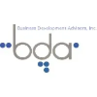 Business Development Advisors