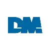 Dannible & McKee, LLP Dannible & McKee, LLP