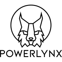 PowerLynx PowerLynx