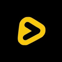 The Next Energy Technology