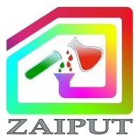 Zaiput Flow Technologies