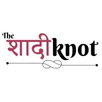 The Shaadi Knot The Shaadi Knot