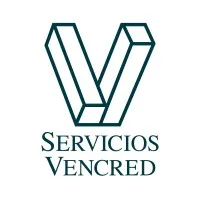 Servicios Vencred, S.A.