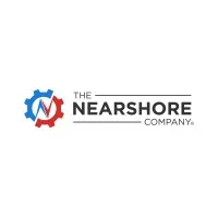The Nearshore Company