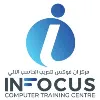 Infocus Computer Training Centre Infocus Computer Training Centre