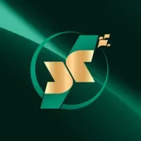 NPH DIGITAL COMPANY LIMITED