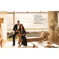 Lodha Amara Kolshet Road Mumbai Thane Lodha Amara Kolshet Road Mumbai Thane