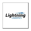 Lightning Logistics, LLC Lightning Logistics, LLC